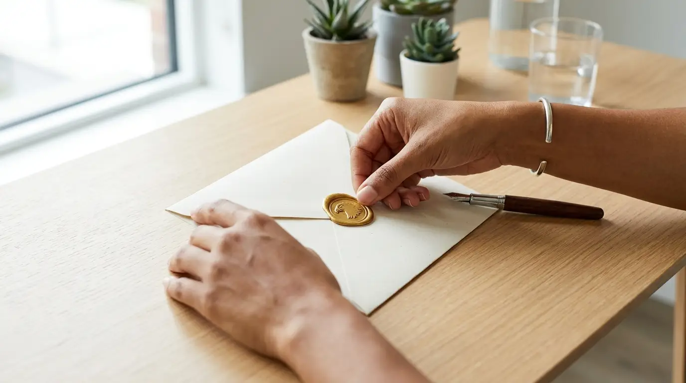 Apostilla de documentos en CDMX: certificación de actas y documentos públicos mexicanos