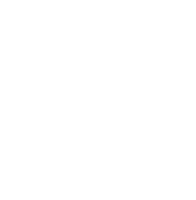 Abogados Familiares CDMX