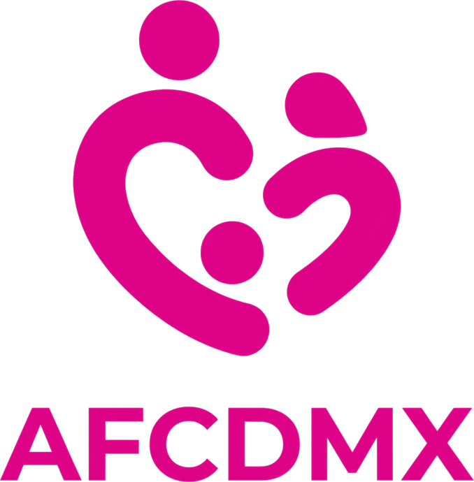 Abogados Familiares CDMX